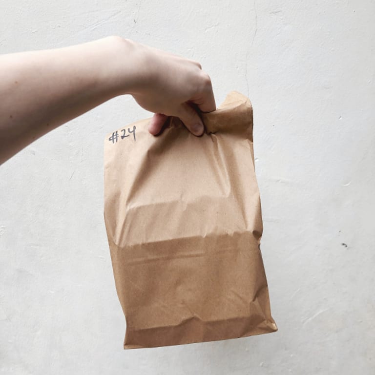 Convenient Pickup and Delivery Options for Grilled Cheese