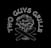 Two Guys Grille Inc