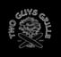 Two Guys Grille Inc