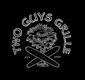 Two Guys Grille Inc